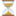 📅